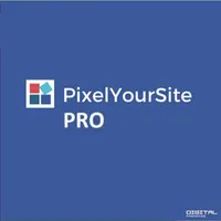 Pixel Your Site Pro