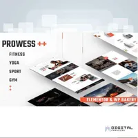 Tema Prowess