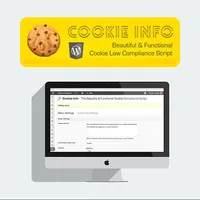 Cookie Info