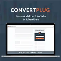 ConvertPlug