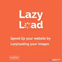 Lazy Load