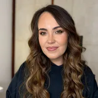 Mariana Ferreira Tavares