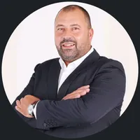 Raul Amorim de Abreu