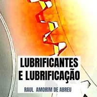 Lubrificantes e Lubrificação