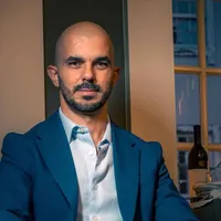 Andrey Santtê