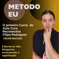 METODO EU