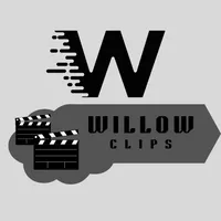 Willow e-Commerce