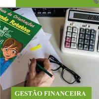 Princípios Básicos da Gestão Financeira