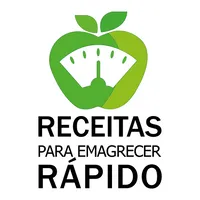 Receitas para emagrecer rápido