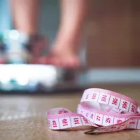 Guia de Perda de Peso e Plano de Refeições de 30 Dias