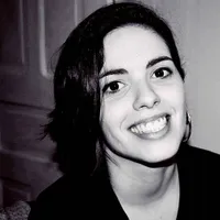 Ana Margarida