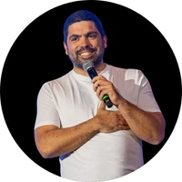 André Cunha