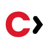 Programa CREATE PRO