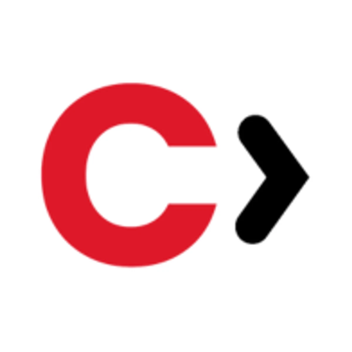 Create Academy