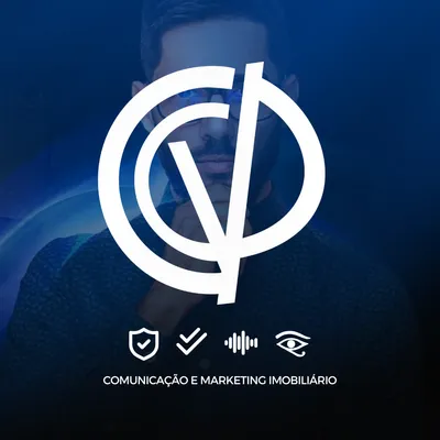 Comunidade CPCV - Comunicação e Marketing Imobiliário