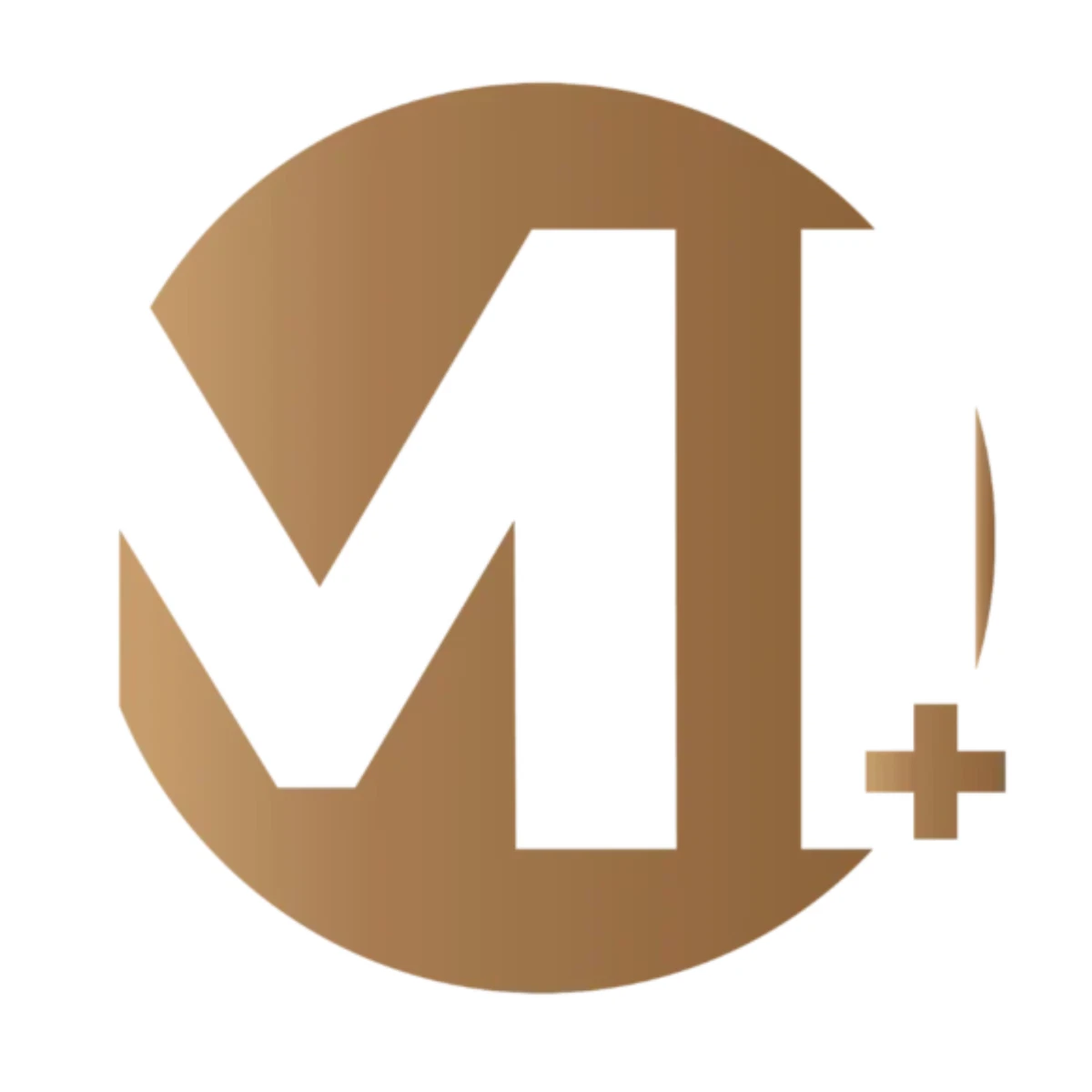 CMI - Comunidade Mais Imobiliário