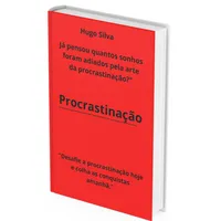 Procrastinação
