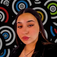 Joana 
