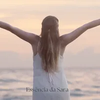 Leitura kármica de vidas passadas 