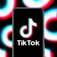 Guia Renda Extra - TikTok!