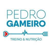 Pedro Gameiro