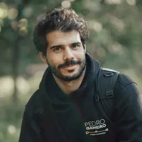 Transforma o Teu Corpo