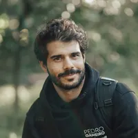 Plano Alimentar Personalizado 