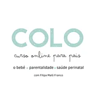 COLO: Curso para pais