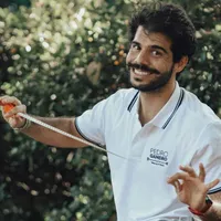60 Dias de Mudança