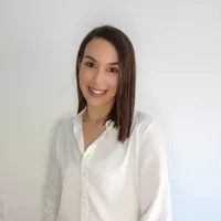Margarida Santos