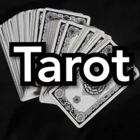 Tarot