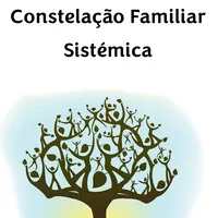 Constelação Familiar Sistêmica