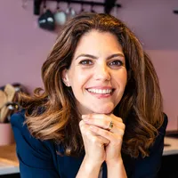 Maria Costa
