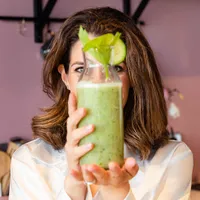 Nutrição Integrativa - Acompanhamento Mensal