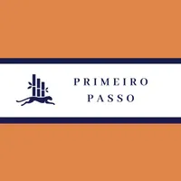 Sessão Primeiro Passo