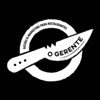 O Gerente