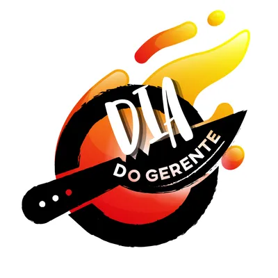 Dia do Gerente - Novembro 2025