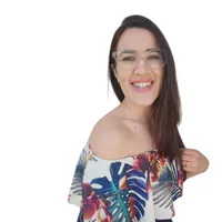Catarina Vilar