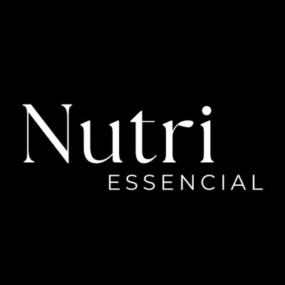 Nutri Essencial