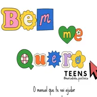 Bem Me Quero Teens