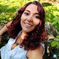 Diana Lourenço