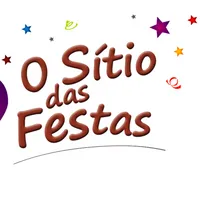O Sitio das Festas