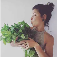 Claudia Moita