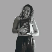 Luísa Maria Oliveira