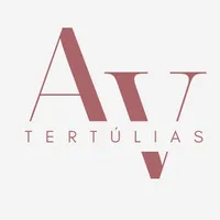 Tertúlias da Assistência Virtual