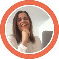 Sessão de Coaching Vocacional