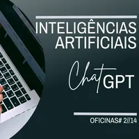 ChatGPT como meu Assistente