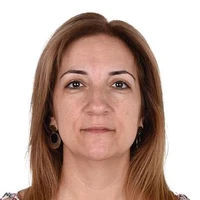 Ana Sofia Piedade
