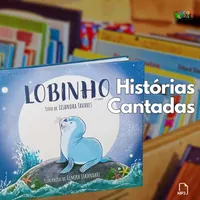 Lobinho