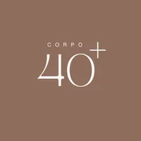 Corpo 40+ Use a Nutrição de Forma Inteligente